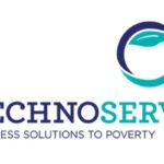 RECRUTEMENT DE STAGIAIRES A L’ONG AMERICAINE TECHNOSERVE, Bénin