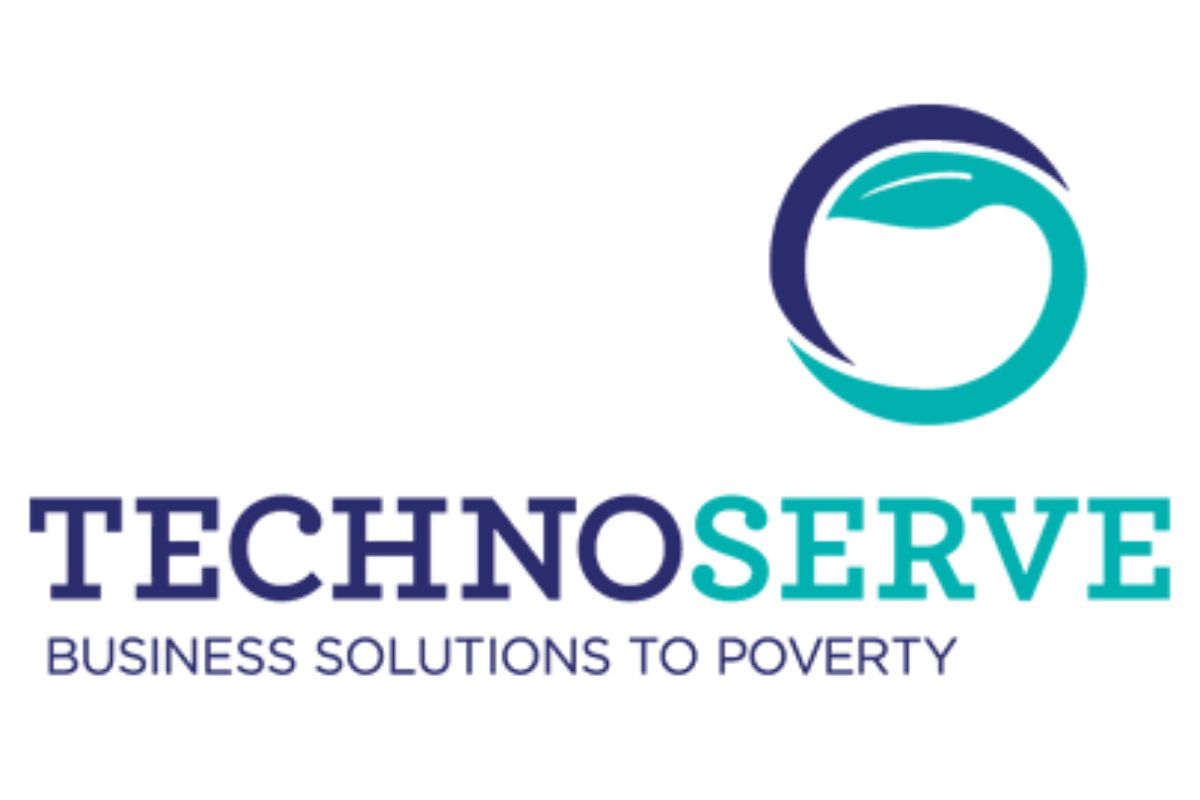 RECRUTEMENT DE STAGIAIRES A L’ONG AMERICAINE TECHNOSERVE, Bénin