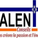 Le Cabinet Talents Plus Conseils Bénin recrute un Spécialiste en Passation des Marchés Senior (H/F), N&rsquo;Djamena, Tchad