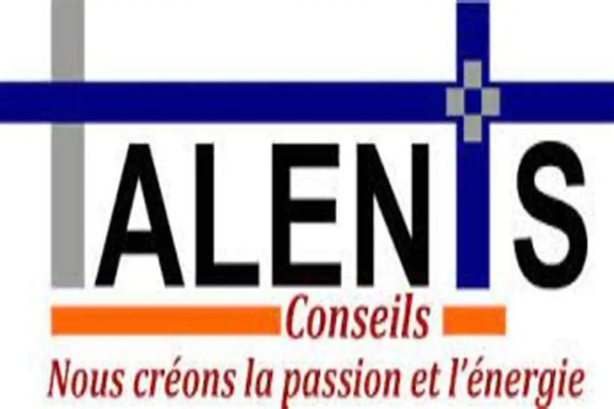 Le Cabinet Talents Plus Conseils Bénin recrute un Spécialiste en Passation des Marchés Junior (H/F), N&rsquo;Djamena, Tchad