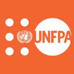 L’UNFPA recrute un stagiaire Genre / Violences Basées sur le Genre (VBG)