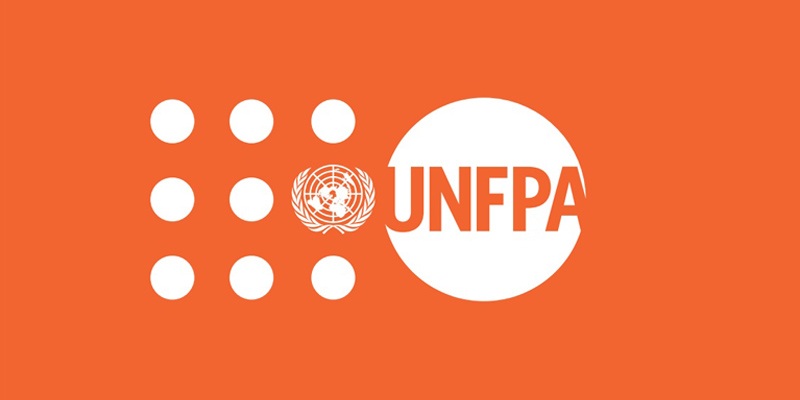 L&rsquo;UNFPA recrute un Stagiaire photographe et vidéaste, Sénégal