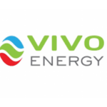Vivo Energy lance un appel à candidatures pour le recrutement de plusieurs stagiaires, Sénégal