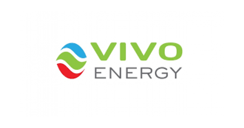 Vivo Energy lance un appel à candidatures pour le recrutement de plusieurs stagiaires, Sénégal