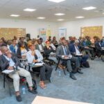 Appel à candidatures pour la bourse régionale de fact-checking & leadership médias 2026