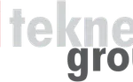 Teknetgroup recrute un Stagiaire Achats & Logistique, Madagascar