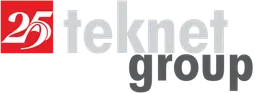 Teknetgroup recrute un Stagiaire Achats & Logistique, Madagascar