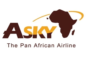 Asky Airlines recrute des Hôtesses de l’air et Stewards