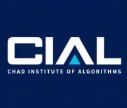 Le Chad Institute of Algorithms (CIAL) recrute un(e) Spécialiste en Annotation et Évaluation de Données Linguistiques IA