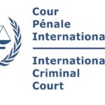 Programme de stage exclusif de la Cour pénale internationale (CPI)