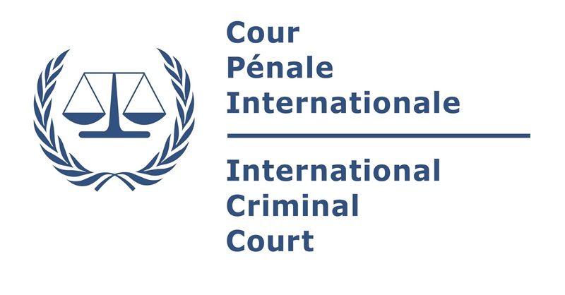 Programme de stage exclusif de la Cour pénale internationale (CPI)