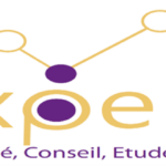 Le Cabinet ETL Expertise recrute 06 Agents Laborantins, N&rsquo;Djamena, Tchad