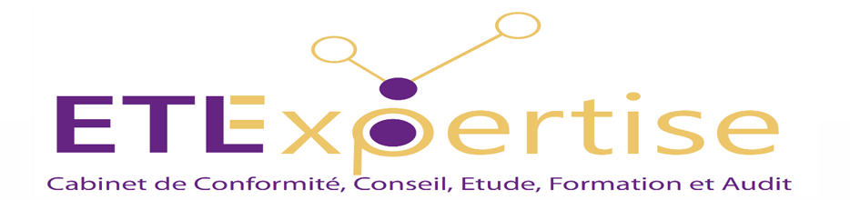 Le Cabinet ETL Expertise recrute 06 Agents Laborantins, N&rsquo;Djamena, Tchad