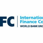 Appel à candidatures au programme de financement de l’IFC de la Banque Mondiale