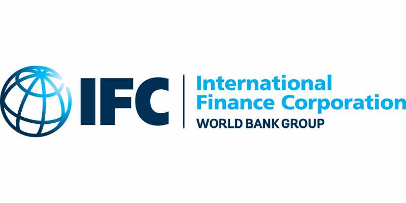 Appel à candidatures au programme de financement de l’IFC de la Banque Mondiale