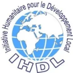 IHDL et CACH lancent un avis d&rsquo;appel d&rsquo;offre pour la sélection des prestataires pour la fourniture, le transport et la livraison sur sites des intrants et kits, Grande Sido, Moula, Barh Sara, Tchad