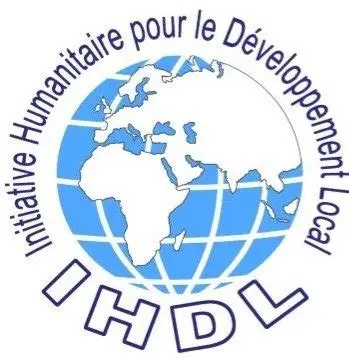 IHDL et CACH lancent un avis d&rsquo;appel d&rsquo;offre pour la sélection des prestataires pour la fourniture, le transport et la livraison sur sites des intrants et kits, Grande Sido, Moula, Barh Sara, Tchad
