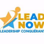 LEAD NOW Program recrute un Stagiaire Comptable, N&rsquo;Djamena, Tchad