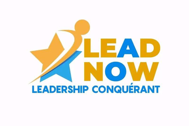 LEAD NOW Program recrute un Stagiaire Comptable, N&rsquo;Djamena, Tchad