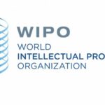 Postulez au programme de stage de l’OMPI – Organisation mondiale de la propriété intellectuelle