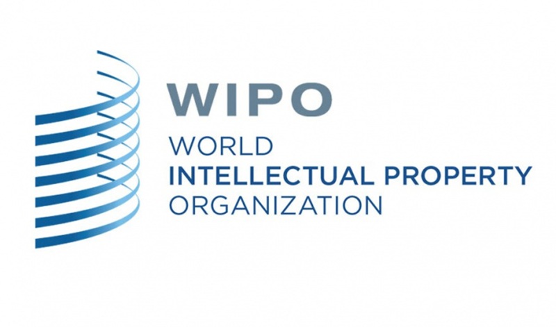 Postulez au programme de stage de l’OMPI – Organisation mondiale de la propriété intellectuelle