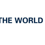 Appel à candidatures au programme de bourses de la Banque Mondiale, Afrique