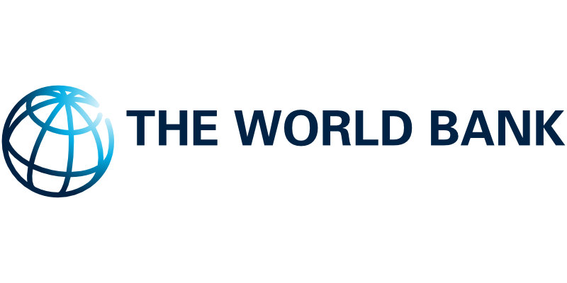 Appel à candidatures au programme de bourses de la Banque Mondiale, Afrique