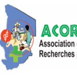 Le Consortium ACORD Tchad lance un appel d’offre national pour  la réalisation d’une étude d’impact environnemental et social, Mao, Mélea et Wadjigui, Tchad