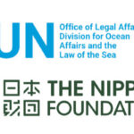 Appel à candidatures au Programme de bourse des Nations Unies UNNF OALOS