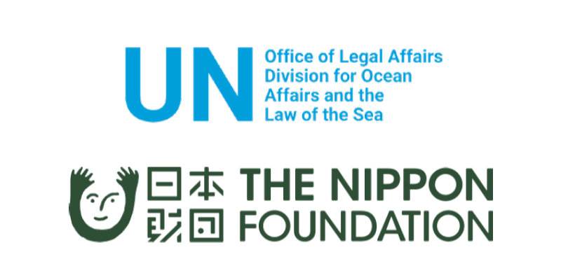 Appel à candidatures au Programme de bourse des Nations Unies UNNF OALOS