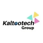 KALTOOTECH GROUP recrute un(e) ou plusieurs stagiaire(s) en maintenance de groupes électrogènes, N&rsquo;Djamena, Tchad