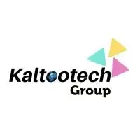 KALTOOTECH GROUP recrute un(e) ou plusieurs stagiaire(s) en maintenance de groupes électrogènes, N&rsquo;Djamena, Tchad