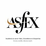 ASFEX – Centre de Formation & Expertise organise une formation certifiante en KoboToolbox & Power BI appliqués au MEAL, Tchad 