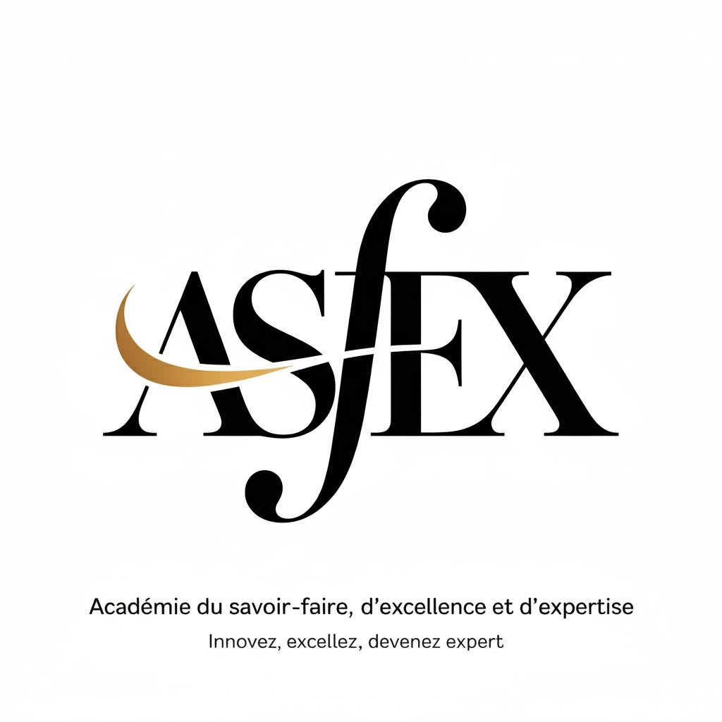 ASFEX – Centre de Formation & Expertise organise une formation certifiante en KoboToolbox & Power BI appliqués au MEAL, Tchad 