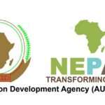 L’Agence de développement de l’Union africaine recrute pour le poste de chargé de programme, coordination de projets