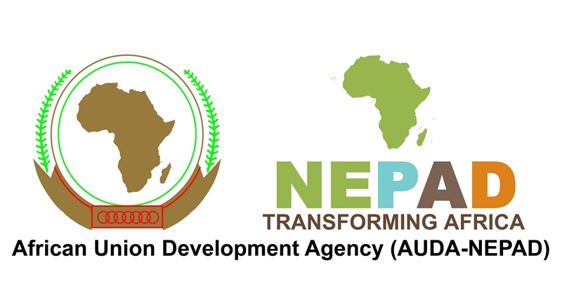 L’Agence de développement de l’Union africaine recrute pour le poste de chargé de programme, coordination de projets