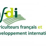 Agriculteurs Français et Développement International (Afdi) recrute un(e) Chargé(e) de mission alphabétisation, Doba, Tchad 