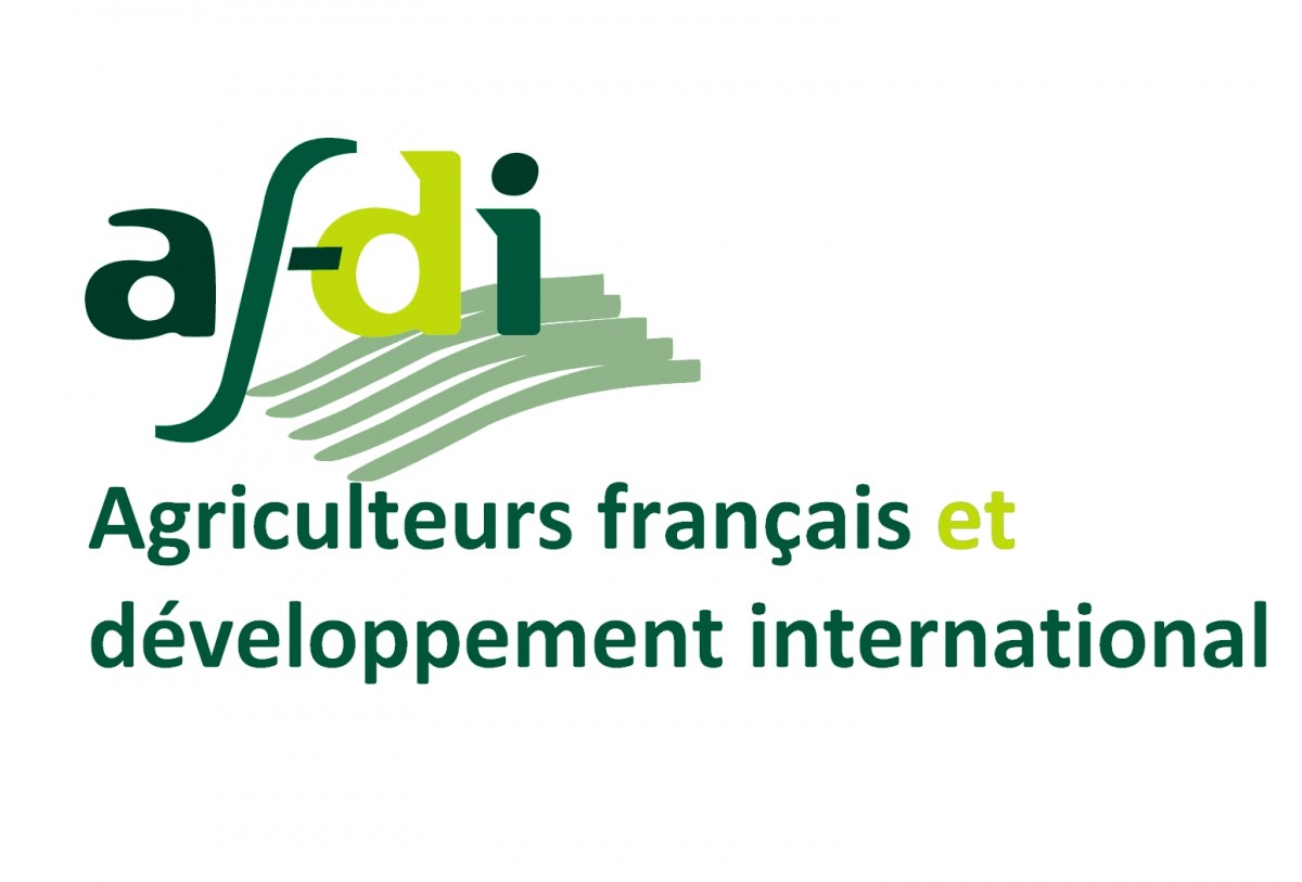 Agriculteurs Français et Développement International (Afdi) recrute un(e) Chargé(e) de mission alphabétisation, Doba, Tchad 