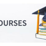 120 bourses d’études pour le Master financées sur deux ans, Afrique