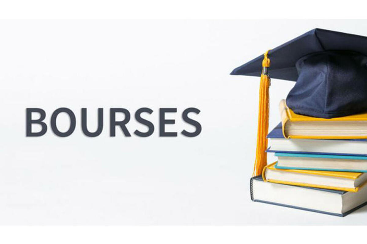 120 bourses d’études pour le Master financées sur deux ans, Afrique