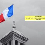 Bourses scolaires de l’Agence de l’Enseignement Français à l’étranger (AEFE) disponibles