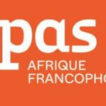 Ipas Afrique Francophone recrute un(e) 𝗦𝘁𝗮𝗴𝗶𝗮𝗶𝗿𝗲 𝗲𝗻 𝗖𝗼𝗺𝗺𝘂𝗻𝗶𝗰𝗮𝘁𝗶𝗼𝗻 𝗗𝗶𝗴𝗶𝘁𝗮𝗹𝗲 & 𝗖𝗿𝗲́𝗮𝘁𝗶𝗼𝗻 𝗱𝗲 𝗖𝗼𝗻𝘁𝗲𝗻𝘂𝘀, 𝗔𝗯𝗶𝗱𝗷𝗮𝗻, 𝗖𝗼̂𝘁𝗲 𝗱’𝗜𝘃𝗼𝗶𝗿𝗲 𝗼𝘂 𝗮̀ 𝗱𝗶𝘀𝘁𝗮𝗻𝗰𝗲 𝘀𝗲𝗹𝗼𝗻 𝗹𝗲 𝗽𝗮𝘆𝘀