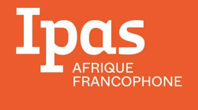 Ipas Afrique Francophone recrute un(e) 𝗦𝘁𝗮𝗴𝗶𝗮𝗶𝗿𝗲 𝗲𝗻 𝗖𝗼𝗺𝗺𝘂𝗻𝗶𝗰𝗮𝘁𝗶𝗼𝗻 𝗗𝗶𝗴𝗶𝘁𝗮𝗹𝗲 & 𝗖𝗿𝗲́𝗮𝘁𝗶𝗼𝗻 𝗱𝗲 𝗖𝗼𝗻𝘁𝗲𝗻𝘂𝘀, 𝗔𝗯𝗶𝗱𝗷𝗮𝗻, 𝗖𝗼̂𝘁𝗲 𝗱’𝗜𝘃𝗼𝗶𝗿𝗲 𝗼𝘂 𝗮̀ 𝗱𝗶𝘀𝘁𝗮𝗻𝗰𝗲 𝘀𝗲𝗹𝗼𝗻 𝗹𝗲 𝗽𝗮𝘆𝘀