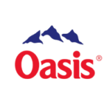 OASIS SASU LANCE LE RECRUTEMENT POUR PLUSIEURS POSTES : OPÉRATEURS / OPÉRATRICES DE LIGNE, AGENT DE CONTRÔLE QUALITÉ – LABORANTIN / LABORANTINE, CHEF MAINTENANCIER, RESPONSABLE DE PRODUCTION, RESPONSABLE COMMERCIAL ET MARKETING, COMPTABLE FINANCIER / FINANCIÈRE