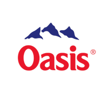 OASIS SASU LANCE LE RECRUTEMENT POUR PLUSIEURS POSTES : OPÉRATEURS / OPÉRATRICES DE LIGNE, AGENT DE CONTRÔLE QUALITÉ – LABORANTIN / LABORANTINE, CHEF MAINTENANCIER, RESPONSABLE DE PRODUCTION, RESPONSABLE COMMERCIAL ET MARKETING, COMPTABLE FINANCIER / FINANCIÈRE
