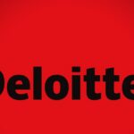 Le cabinet DELOITTE recrute un Stagiaire Auditeur financier 