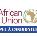 Appel à candidatures au Programme de bourses Enterprise Africa Network (EAN) Cohorte 2 (2026/27)
