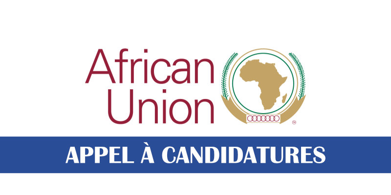 Appel à candidatures au Programme de bourses Enterprise Africa Network (EAN) Cohorte 2 (2026/27)