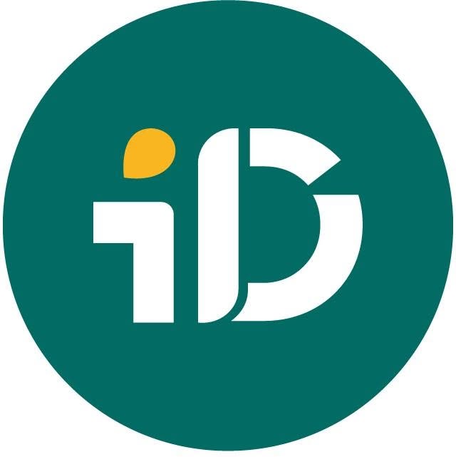 L&rsquo;ONG Initiative Développement (ID) recrute un Responsable de Programme, Koumra, Tchad