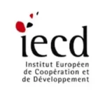 L’Institut européen de coopération et de développement(IECD) recrute un(e) stagiaire assistant(e) appui à la coordination du programme entrepreneuriat, Montrouge, France